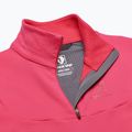 Dámska trekingová mikina BLACKYAK Carora pink 2001010J0 3
