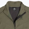 Dámska trekingová bunda BLACKYAK Carora green 2000061NC 4