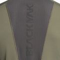 Dámska trekingová bunda BLACKYAK Carora green 2000061NC 5