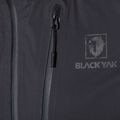 Pánska bunda do dažďa BLACKYAK Brava Phantom 200100906 3