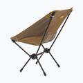 Kempingová stolička Helinox One coyote tan 2