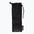 Protišmykové podložky pre turistické stoličky Helinox Vibram Ball Feet black 3