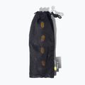 Protišmykové podložky pre turistické stoličky Helinox Vibram Ball Feet black 2
