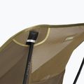Kempingová stolička Helinox One XL coyote tan 3
