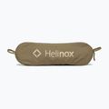 Kempingová stolička Helinox One XL coyote tan 4