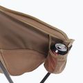 Kempingová stolička Helinox Savanna coyote tan 6