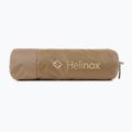 Kempingová stolička Helinox Savanna coyote tan 7