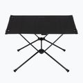 Cestovný stôl Helinox Table One Hard Top blackout edition