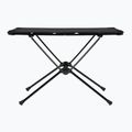 Cestovný stôl Helinox Table One Hard Top blackout edition 2