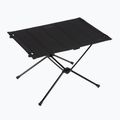 Cestovný stôl Helinox Table One Hard Top blackout edition 3
