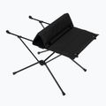 Cestovný stôl Helinox Table One Hard Top blackout edition 4