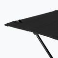 Cestovný stôl Helinox Table One Hard Top blackout edition 5