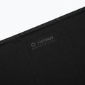 Cestovný stôl Helinox Table One Hard Top blackout edition 6