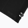 Cestovný stôl Helinox Table One Hard Top blackout edition 7