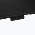 Cestovný stôl Helinox Table One Hard Top blackout edition 8