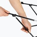 Cestovný stôl Helinox Table One Hard Top blackout edition 9