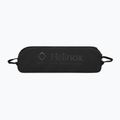 Cestovný stôl Helinox Table One Hard Top blackout edition 10