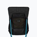 Helinox Fleecový ohrievač sedadiel Sunset/Beach black 3
