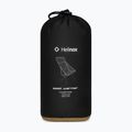 Helinox Fleecový ohrievač sedadiel Sunset/Beach black 4
