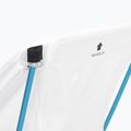 Kempingová stolička Helinox Zero white 3