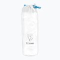 Kempingová stolička Helinox Zero white 5