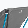 Turistické kreslo Helinox Zero L čierne H10555 3