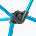 Turistické kreslo Helinox Zero L čierne H10555 4