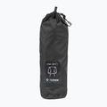 Turistické kreslo Helinox Zero L čierne H10555 5