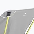 Kempingová stolička Helinox Zero L grey 3