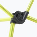 Kempingová stolička Helinox Zero L grey 4