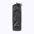 Kempingová stolička Helinox Zero High Back black 6