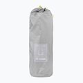 Kempingová stolička Helinox Zero High Back grey 5