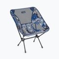 Turistické kreslo Helinox One modré 10305