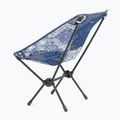 Turistické kreslo Helinox One modré 10305 2