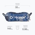 Turistické kreslo Helinox One modré 10305 3