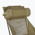 Kempingová stolička Helinox Sunset coyote tan 3
