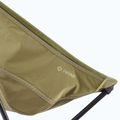 Kempingová stolička Helinox Sunset coyote tan 5