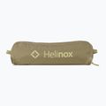 Kempingová stolička Helinox Sunset coyote tan 6