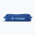 Modré turistické kreslo Helinox Sunset 7