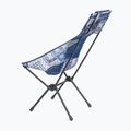 Turistické kreslo Helinox Sunset modré 11189 2