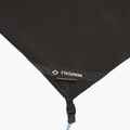 Slnečná strieška pre stoličku Helinox Personal Shade čierna 4