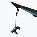 Slnečná strieška pre stoličku Helinox Personal Shade čierna 5
