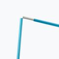 Slnečná strieška pre stoličku Helinox Personal Shade čierna 7