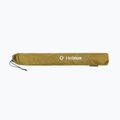 Slnečná clona na stoličku Helinox Personal Shade coyote tan 4