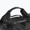 Helinox Classic Duffle S 40 l cestovná taška čierna 4