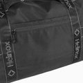 Helinox Classic Duffle S 40 l cestovná taška čierna 5
