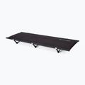 Lôžko Helinox Cot One Convertible Insulated black