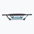 Lôžko Helinox Cot One Convertible Insulated black 4