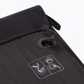 Lôžko Helinox Cot One Convertible Insulated black 5