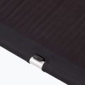 Lôžko Helinox Cot One Convertible Insulated black 6